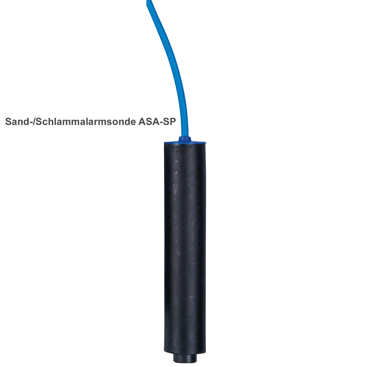 Abscheidersonde fuer Sand- und Schlammdicke ASA-SP 53433