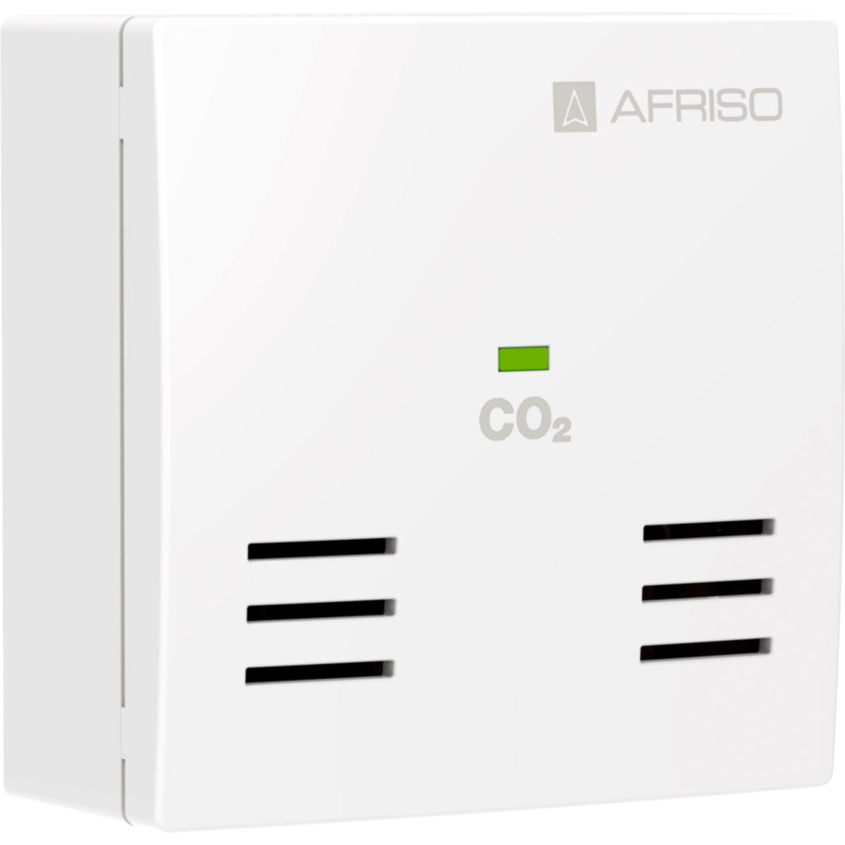 CO2-Messgerät CM 10 mit und ohne EnOcean-Funkmodul 79131 und 79132