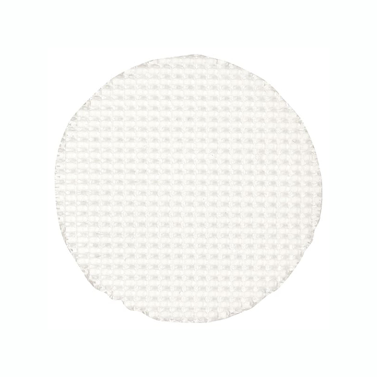 Teflongewebemembrane (10 Stück)