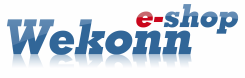 Wekonn e-shop - Produkte von AFRISO und TECSON