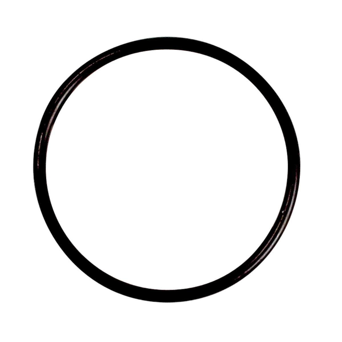 O-Ring für Heizölfiltertasse