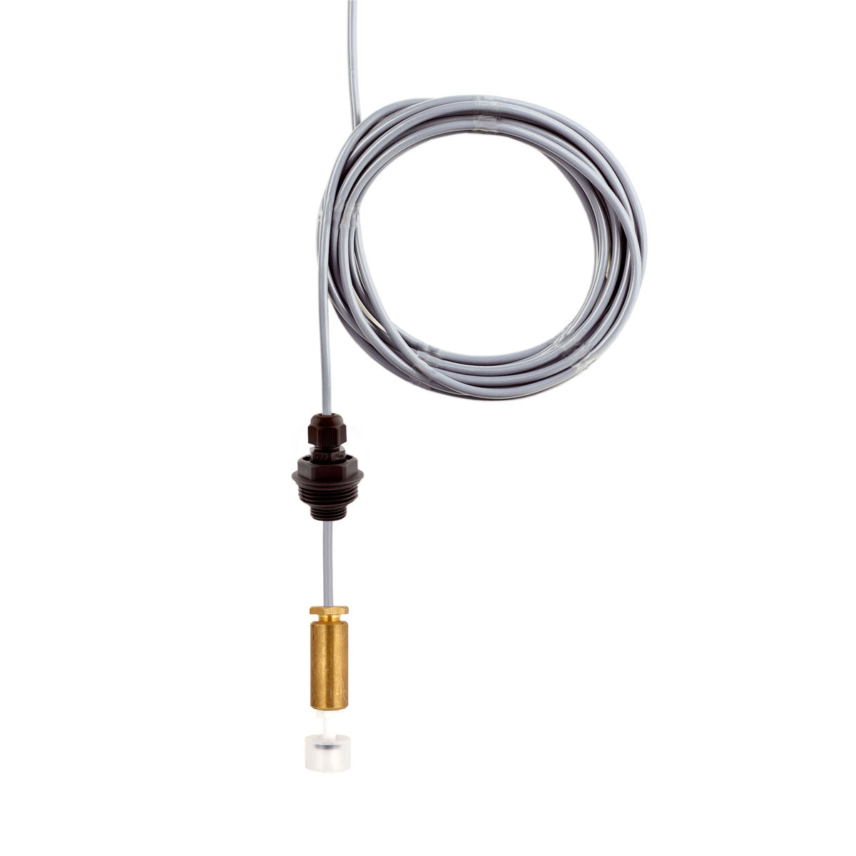 Ersatzsonde für Minimelder-R, Maximelder-R und andere AFRISO Regler und Warngeräte