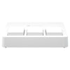 AFRISOhome Gateway HG 02