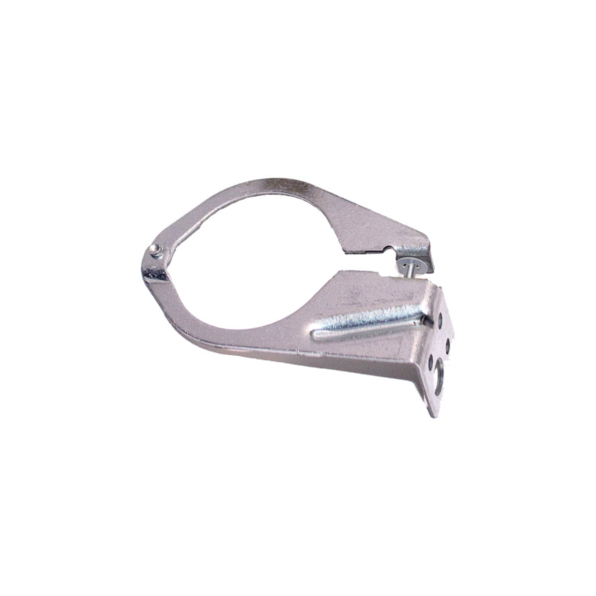 Halterung für Standard Heizölfilter von AFRISO