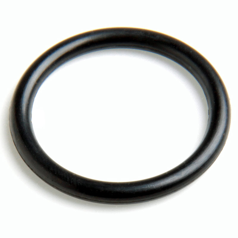 O-Ring Dichtung zu T-Stück 2“ für Füllleitung von Werit Batterietanks