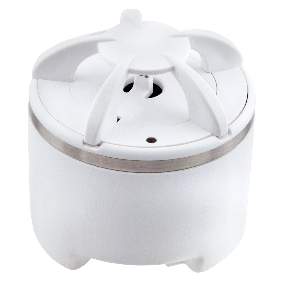 Ersatz-Sensorkopf für Hitzemelder AHD 10 SH