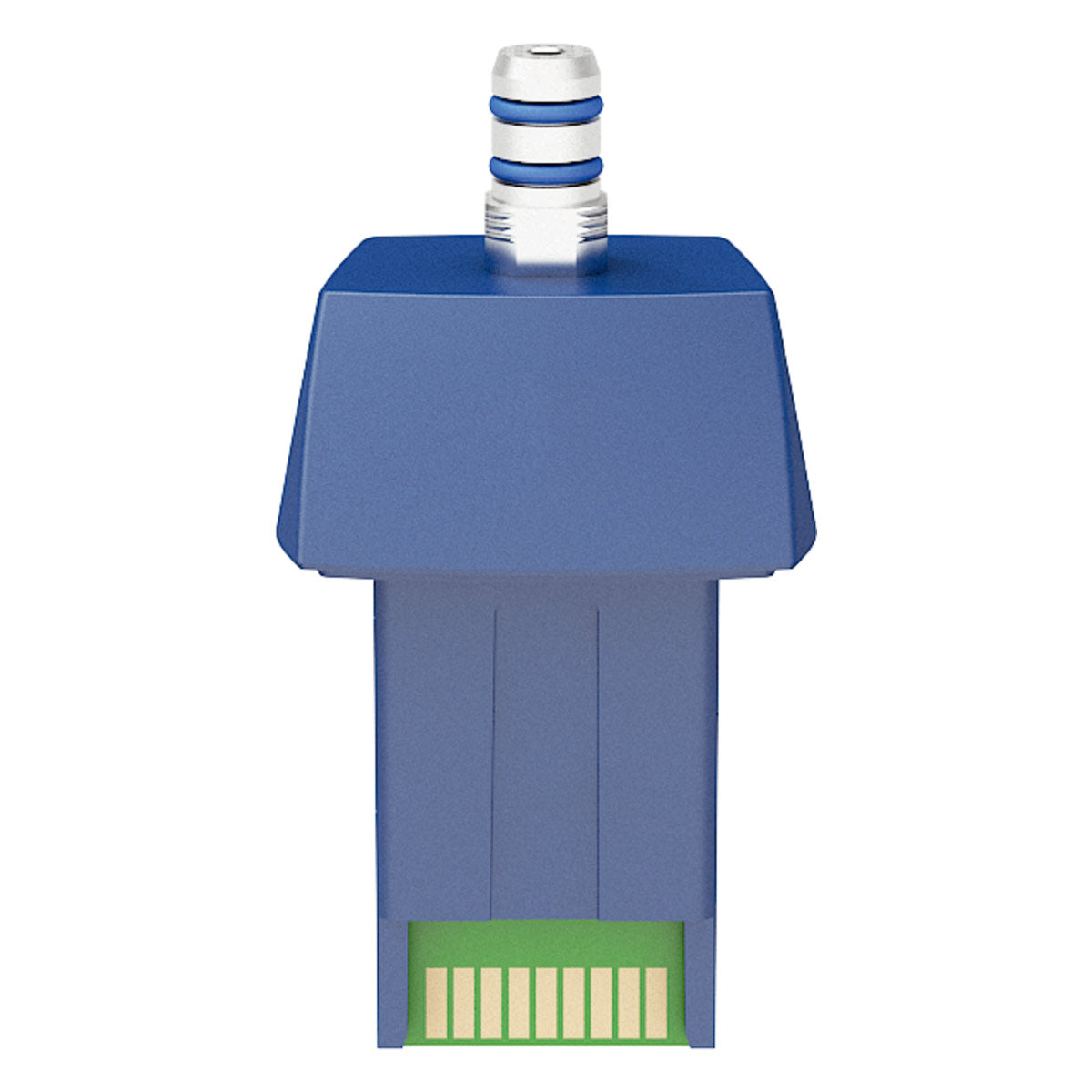 Sensormodule Druck-Messystem CAPBs® sens PS 40 (6 bar) und PS 60 (20 bar) von AFRISO