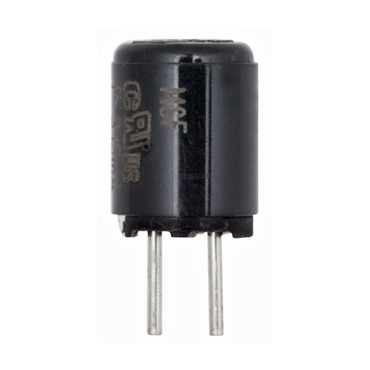 Sicherung für Sonde des Öl-Wasser-Warngeräts ÖWWG 3 von AFRISO