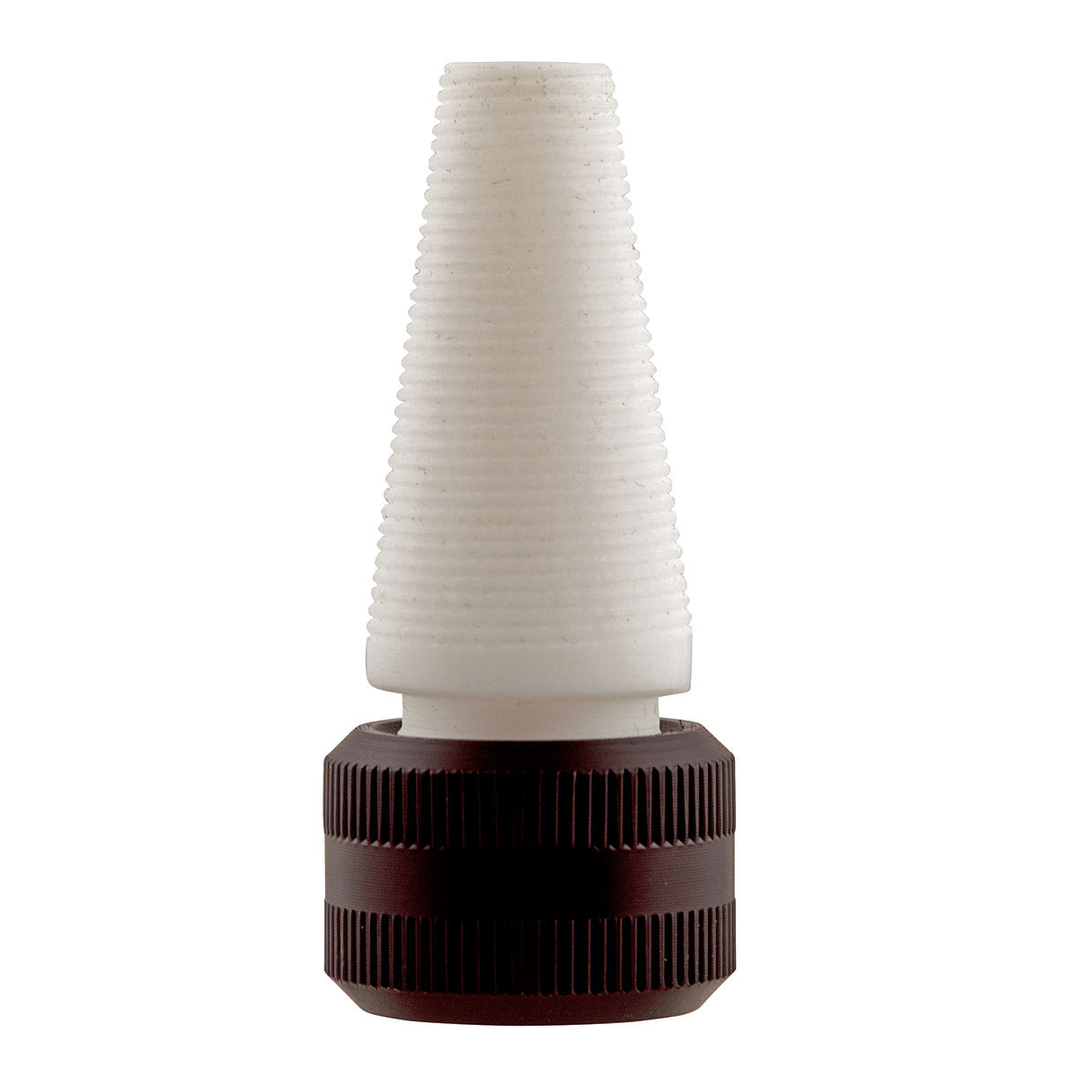 Klemmkonen für Sonden und Fühler der BlueLine-Serie