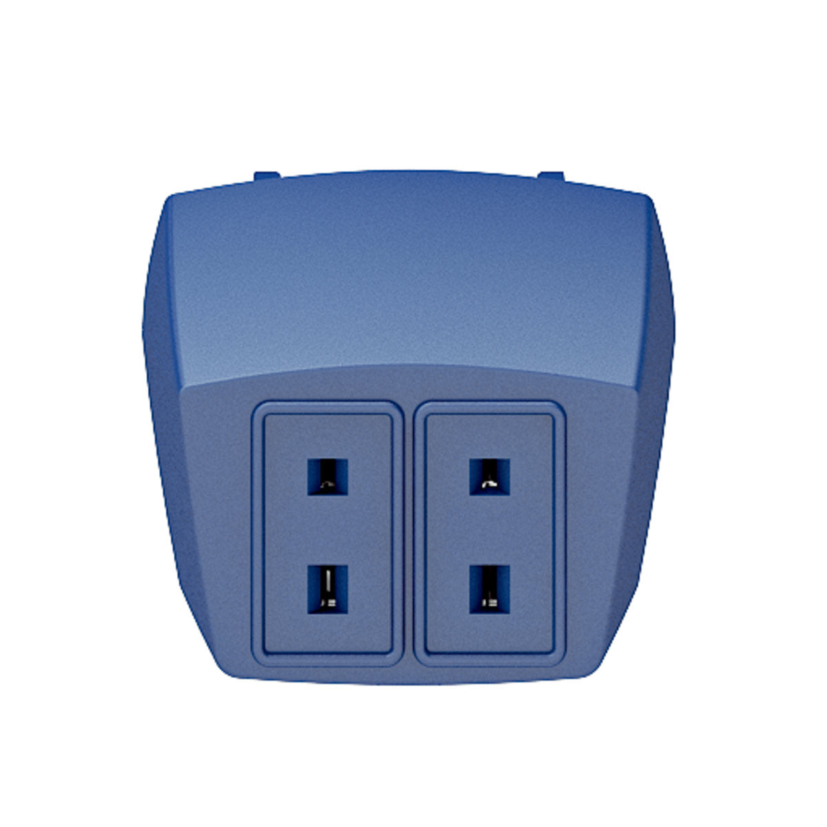 Temperaturtransmitter CAPBs® sens TK 11 - Anschlussbuchsen Typ K