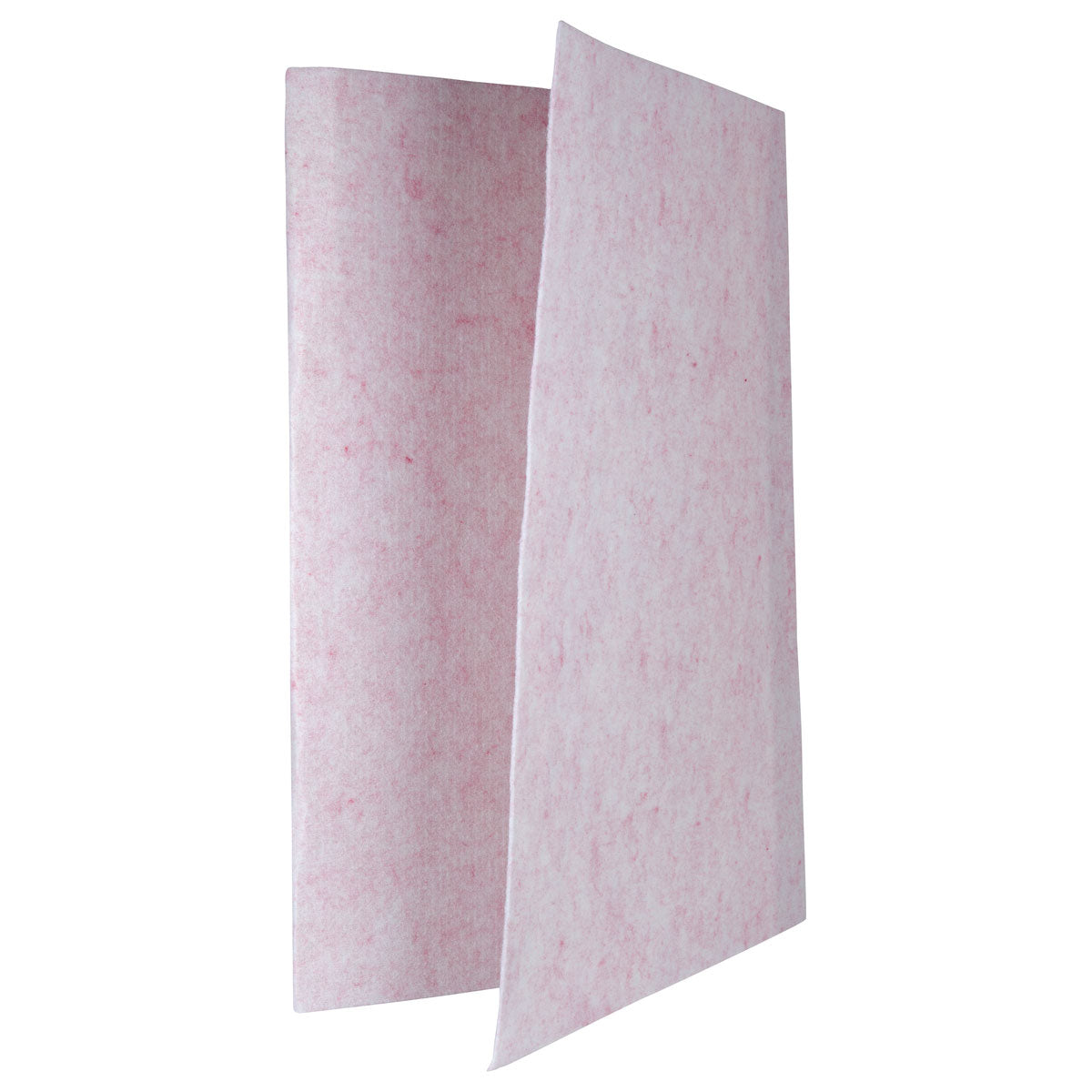 Vlies-Platte LSV2 1 x 2 m für Regenwasser-Innenhülle AR-SM von AFRISO