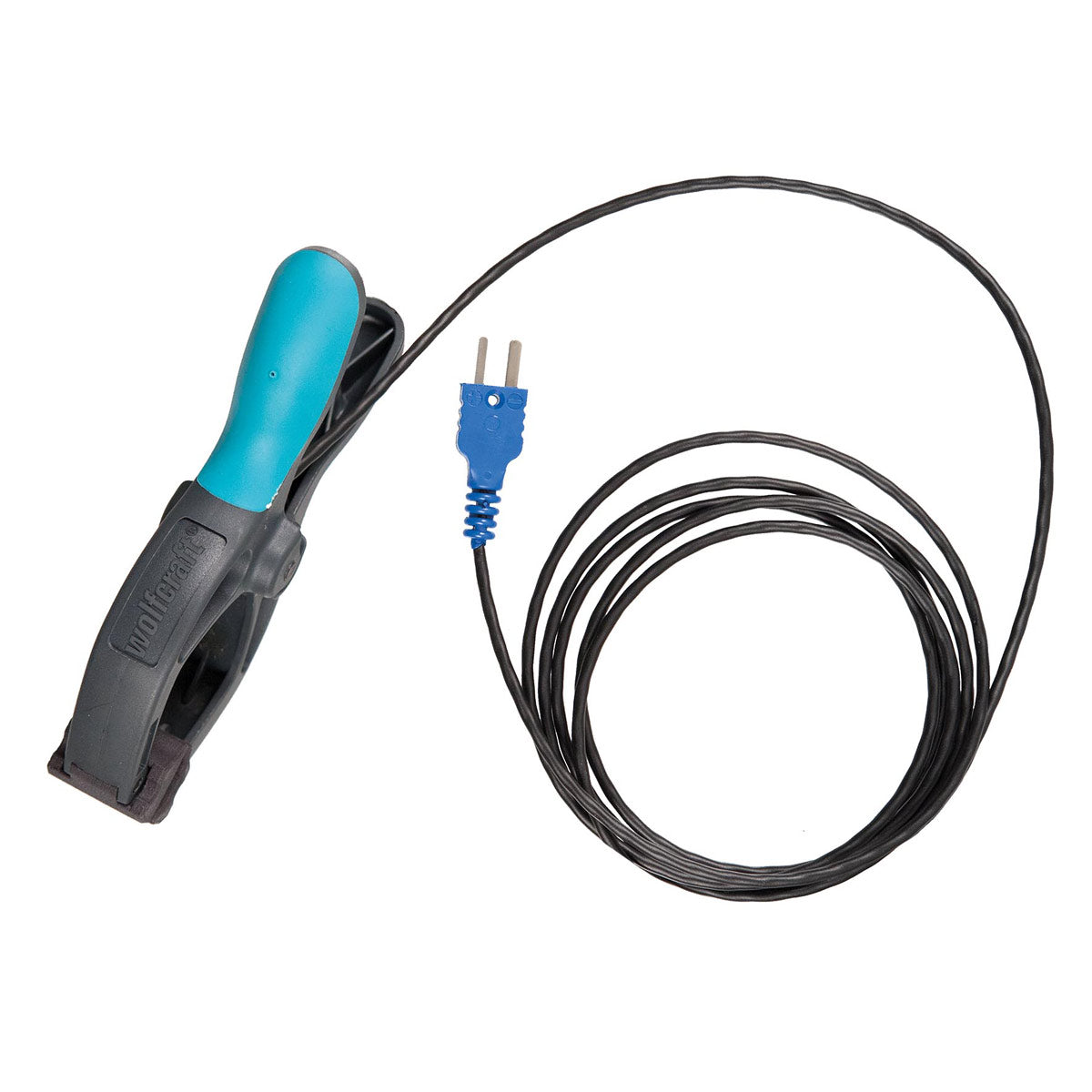 Zangenfühler TFB-ZF 120