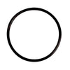 O-Ring für Filter FloCo-Top-C-Serie von AFRISO