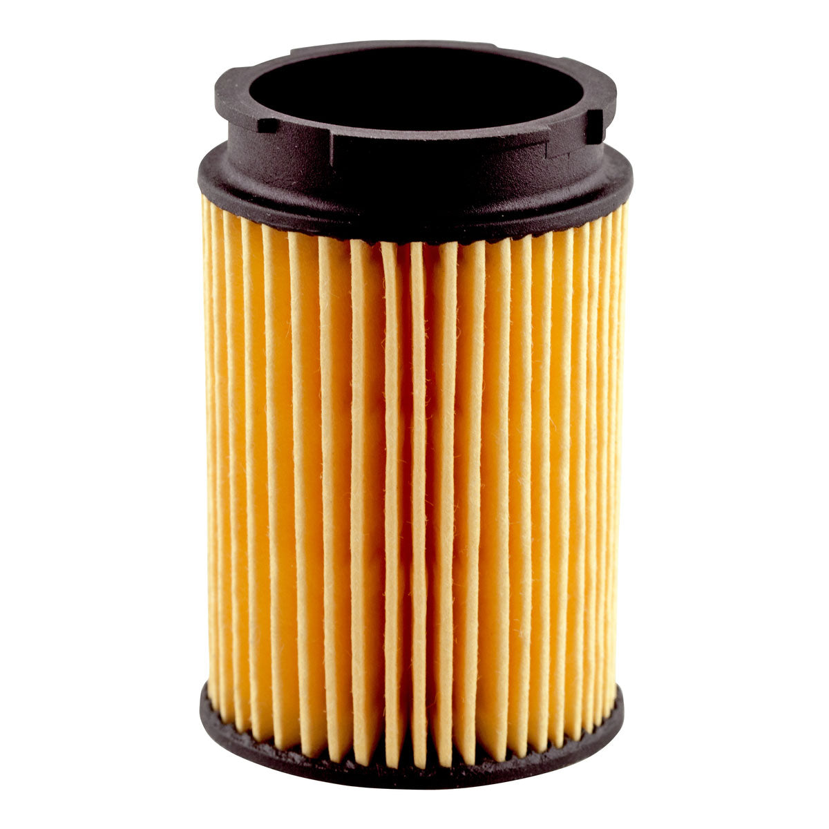 Feinstfiltereinsatz Opticlean MS-5, kurz, 20-35 µm für Standard-Filtertassen