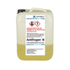Leckanzeigeflüssigkeit / Kühlmittel (Konzentrat) Antifrogen N, 3,5 Ltr.