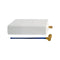 Funkrepeater FRP70-230V, Funksignal - Verstärker für EnOcean Sensoren und Funktaster