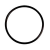 Ersatz O-Ring für Heizölfiltertasse Standard