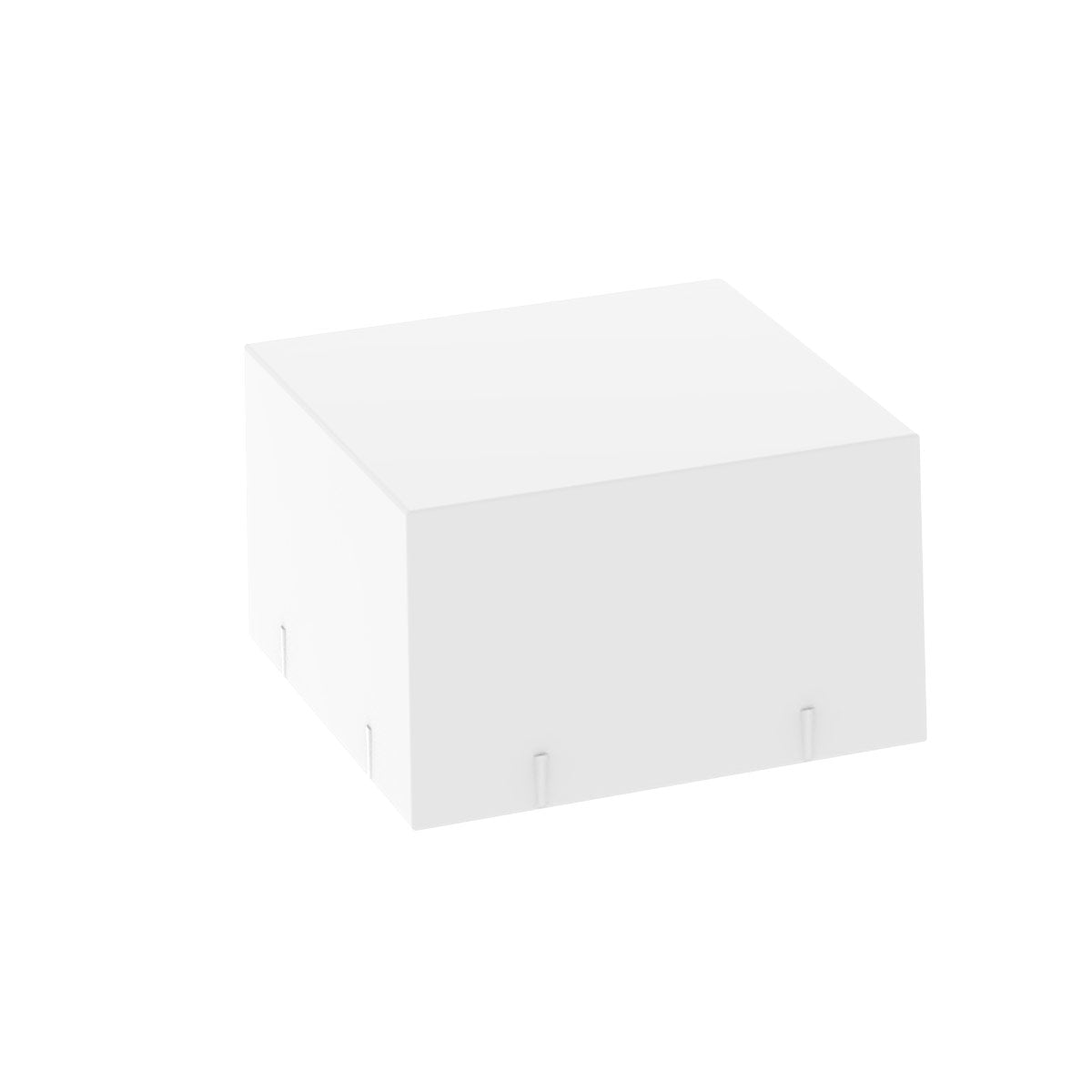 Erweiterungsmodul mit Funkstandard Zigbee für AFRISOhome Gateway HG 02