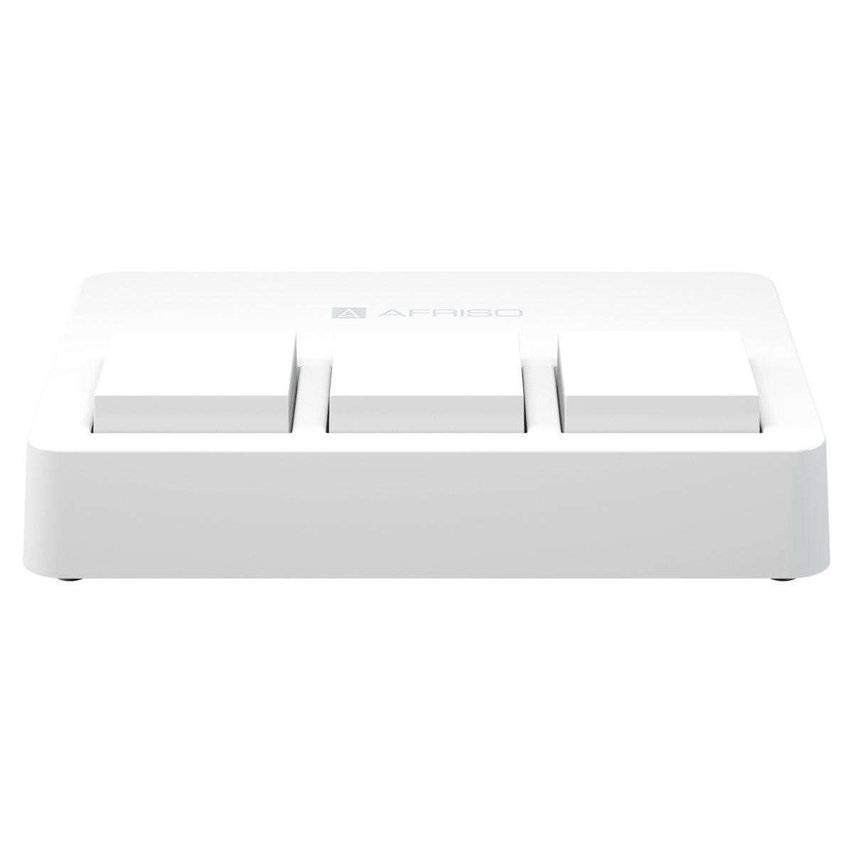 AFRISOhome Gateway HG 02, Art.-Nr.:  78102