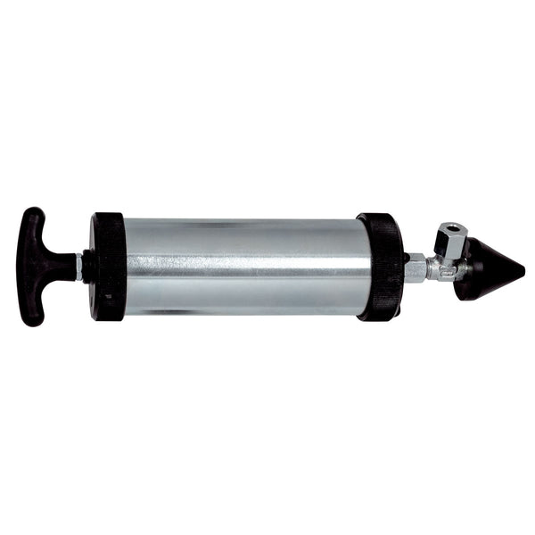 heizöl handpumpe obi Handansaugpumpe für Farbe:fucsia´n´plum How to Choose a bis zu 70 tonies®