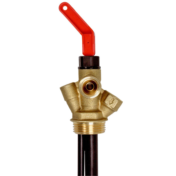 Ona ogil va qizi porno onlayn Yalangoch semiz ayollar oyoqlarini yoyishadi