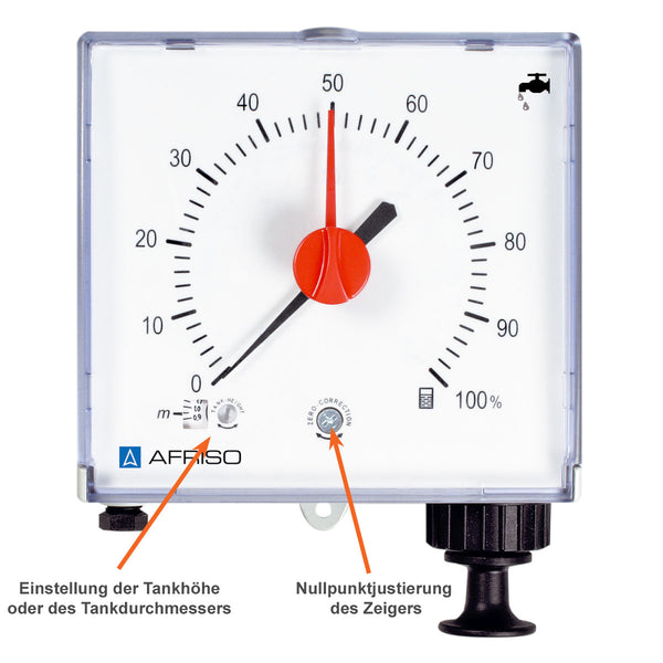 3 Pcs Wasserstandsanzeige Für Sukkulenten Pflanzenbewässerung Mit 3 Pcs Wasserstandsanzeige Für Sukkulenten Pflanzenbewässerung Mit