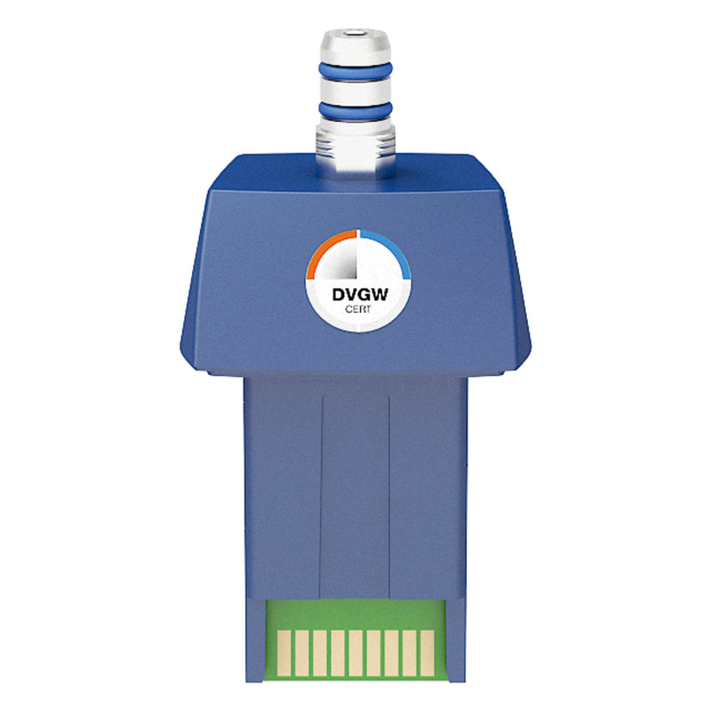 Sensormodule Druck CAPBs® sens PS 33 (2 bar) DVGW von AFRISO 