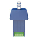Sensormodule Druck-Messystem CAPBs® sens PS 40 (6 bar) und PS 60 (20 bar)  von AFRISO
