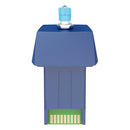 Sensormodule mit FESTO-Anschluss - Druck CAPBs® sens PS 41 (6 bar ) und PS 61 (20 bar)  von AFRISO