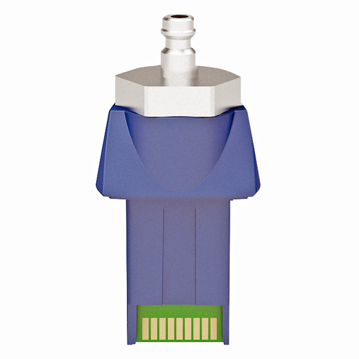 Sensormodul Drucktransmitter CAPBs® sens PT 70 für Basisgriff BG 10 von AFRISO