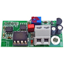 Analogausgang 4-20 mA Adapter für TECSON Füllstandsmessgeräte