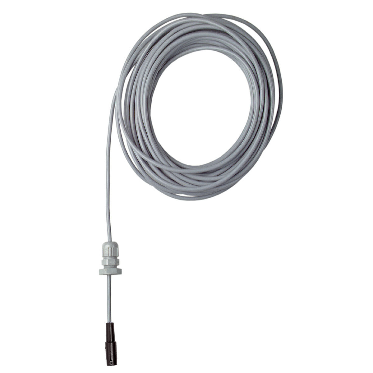 Optoelektronische Sonde zu Warngeräten OM 5 und WM 5.